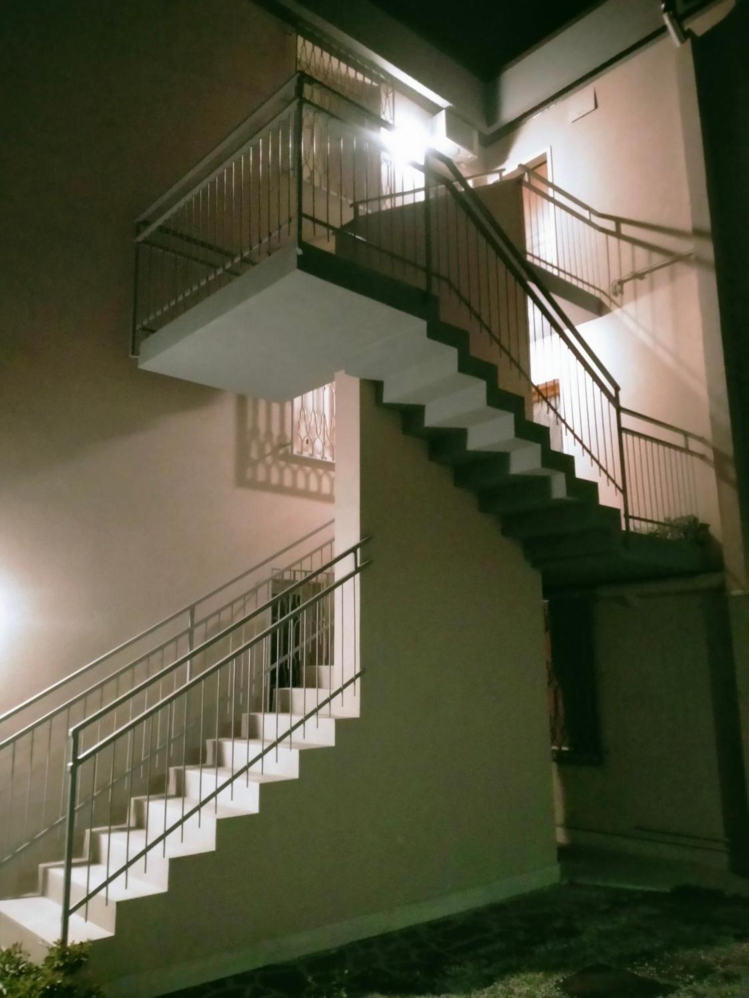 Residenza Cornicello Bardolino Exterior foto