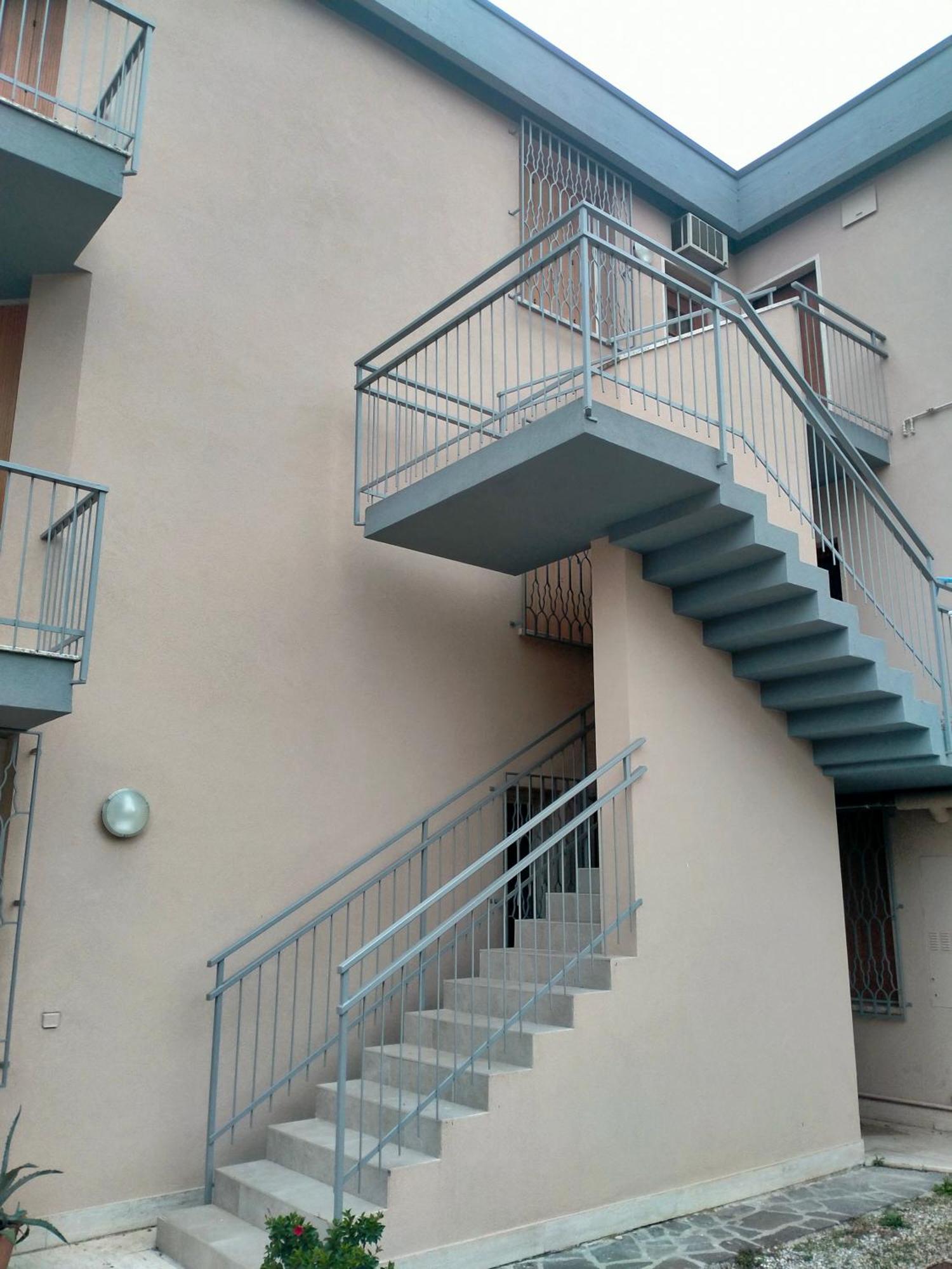 Residenza Cornicello Bardolino Exterior foto