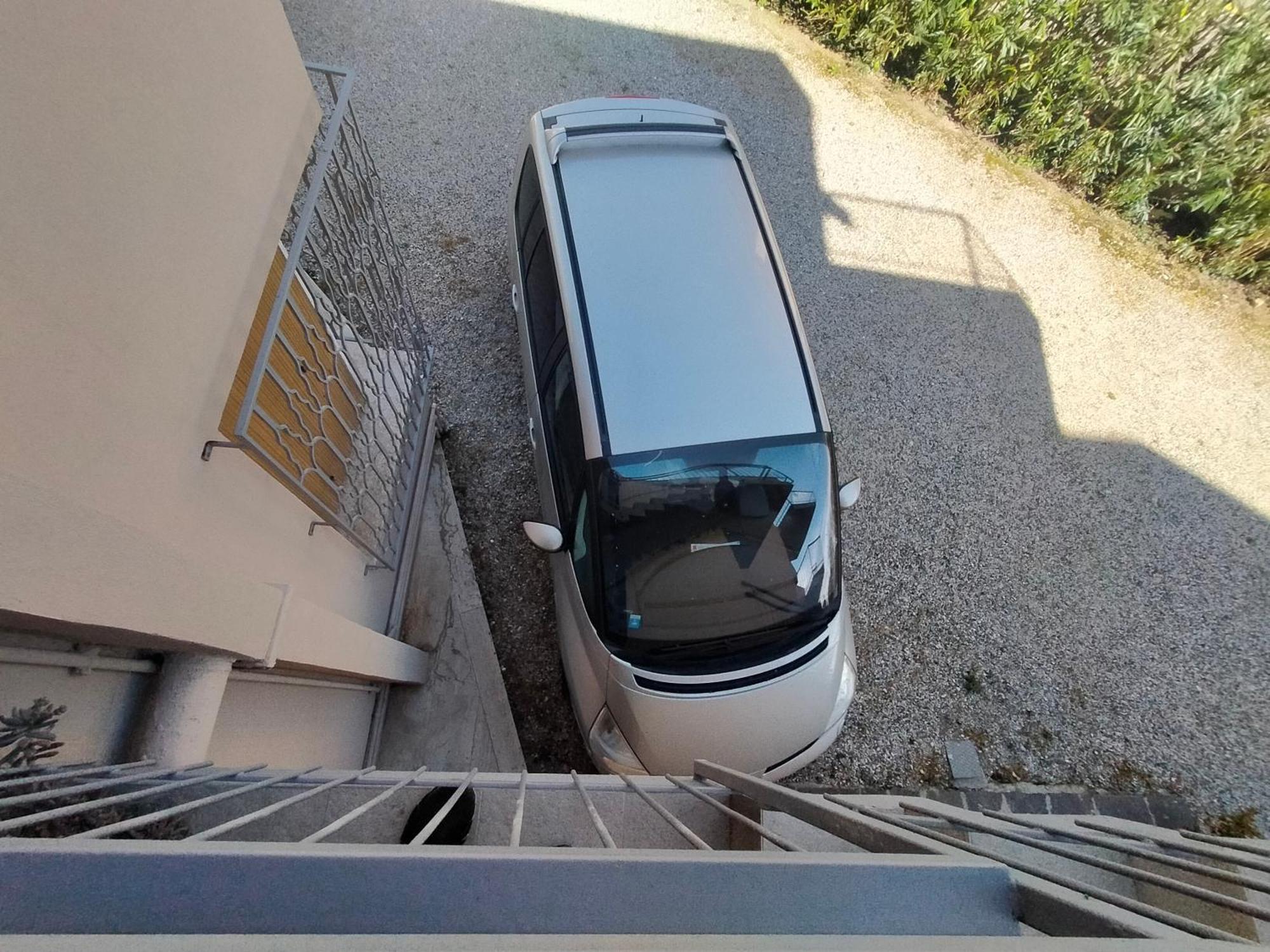 Residenza Cornicello Bardolino Exterior foto