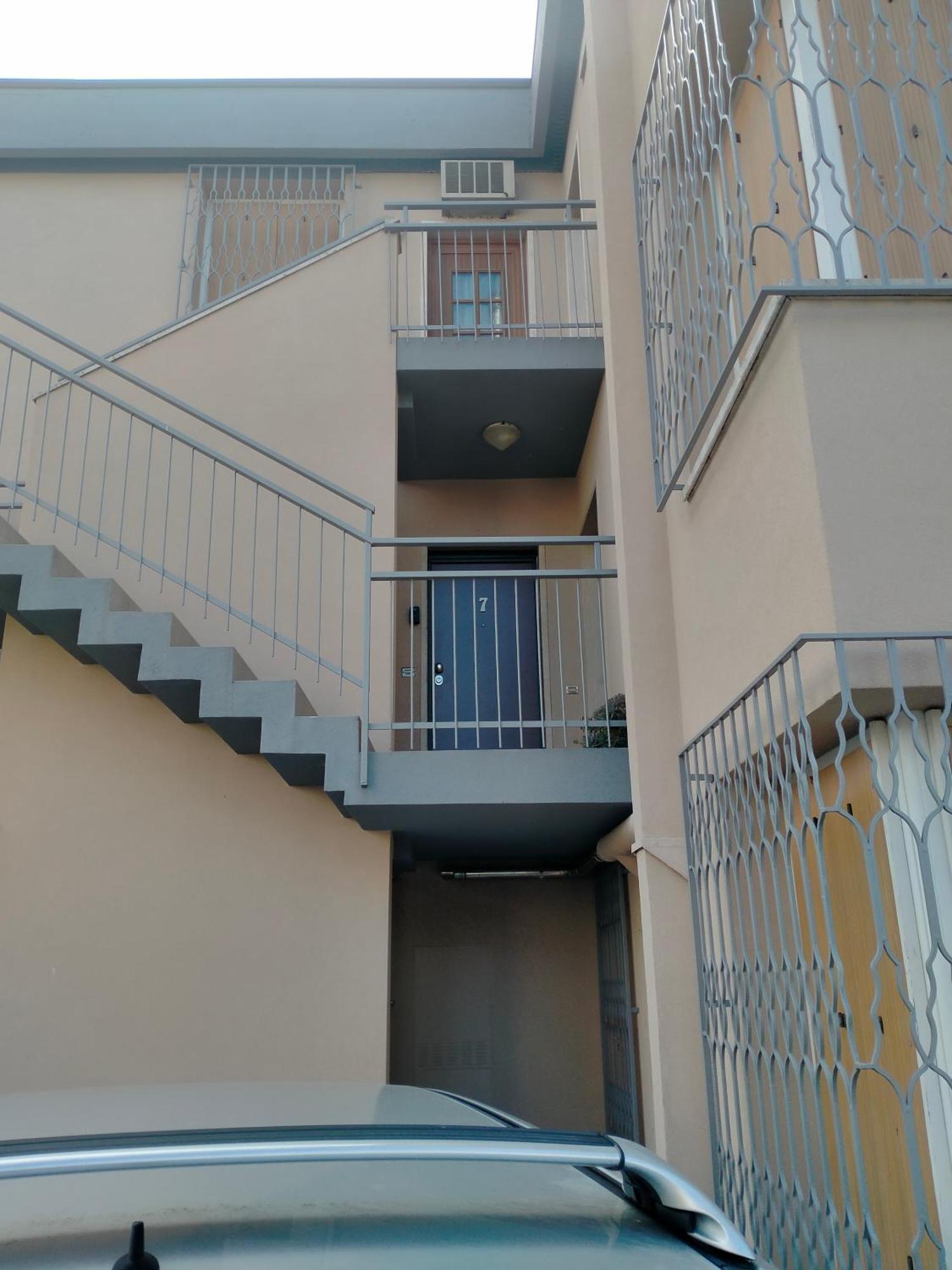 Residenza Cornicello Bardolino Exterior foto